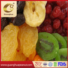 All Kinds of Healthy Dry Fruit of High Quality